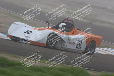 media/Jan-17-2026-CalClub SCCA (Sat) [[6b87d8fe28]]/Qual 1/Turn 3/